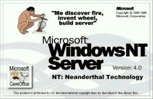 Haga click para ver la imagen ampliada windows nt server.jpg